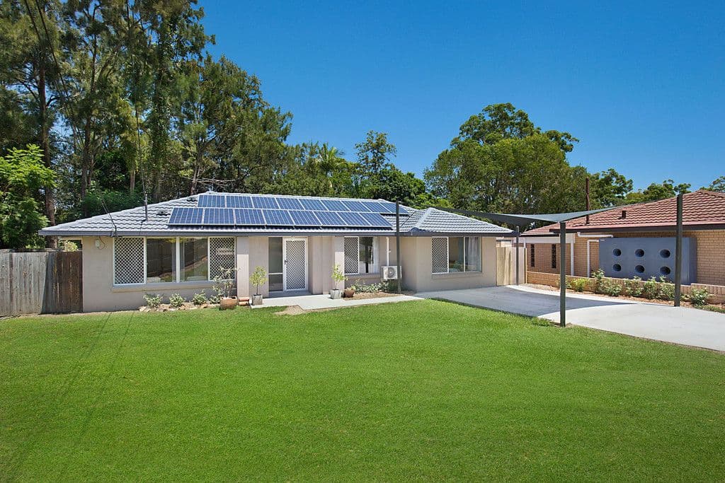10 Juanita Grove, Springwood QLD 4127, Springwood - Image 1