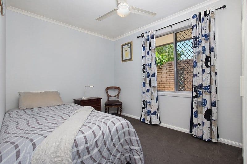 10 Juanita Grove, Springwood QLD 4127, Springwood - Thumbnail 3