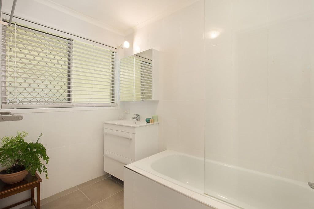 10 Juanita Grove, Springwood QLD 4127, Springwood - Thumbnail 4