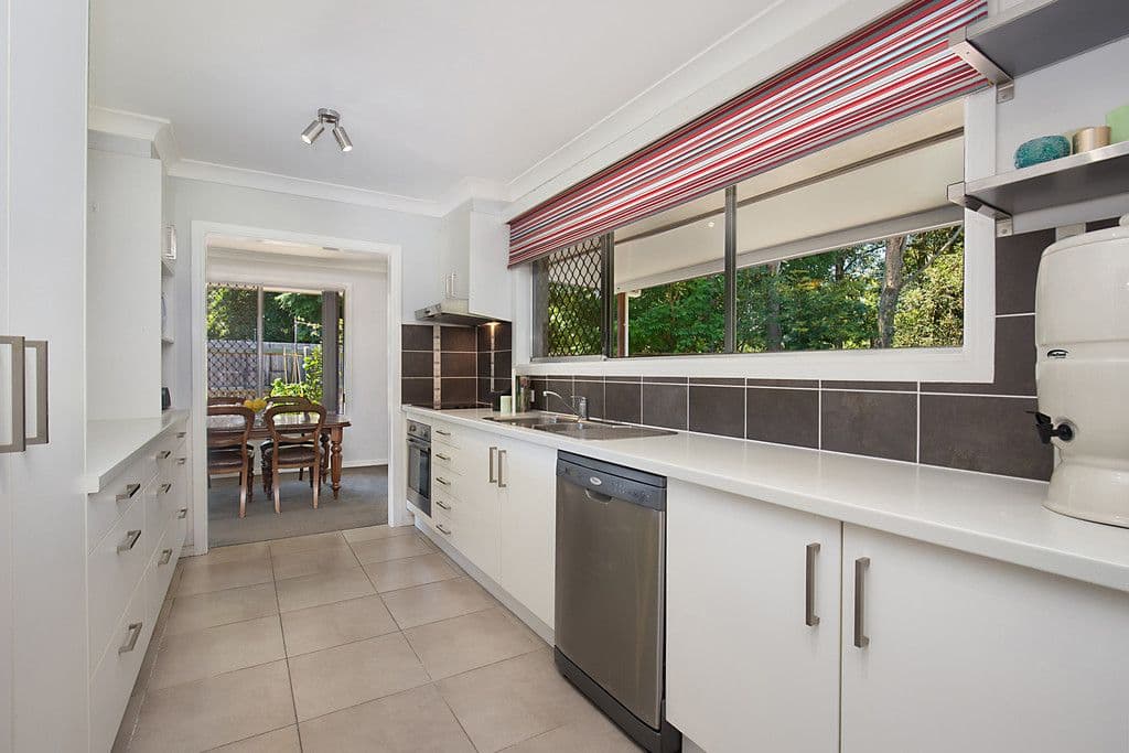 10 Juanita Grove, Springwood QLD 4127, Springwood - Thumbnail 7