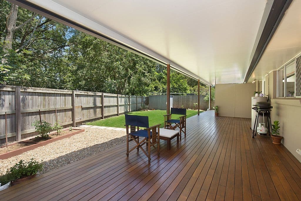 10 Juanita Grove, Springwood QLD 4127, Springwood - Thumbnail 8
