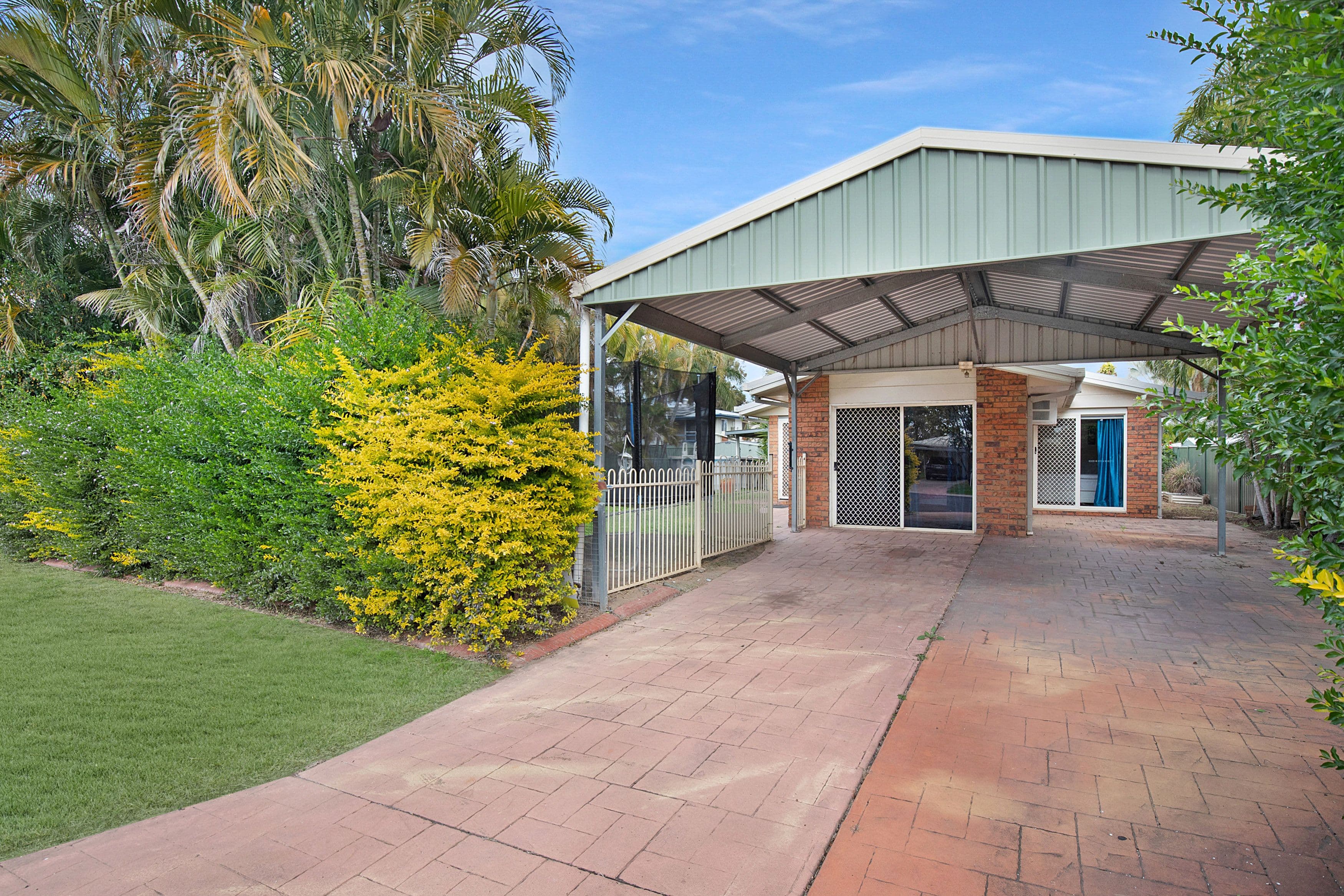 7 Fern Court, Emerald QLD 4720, Emerald - Image 1