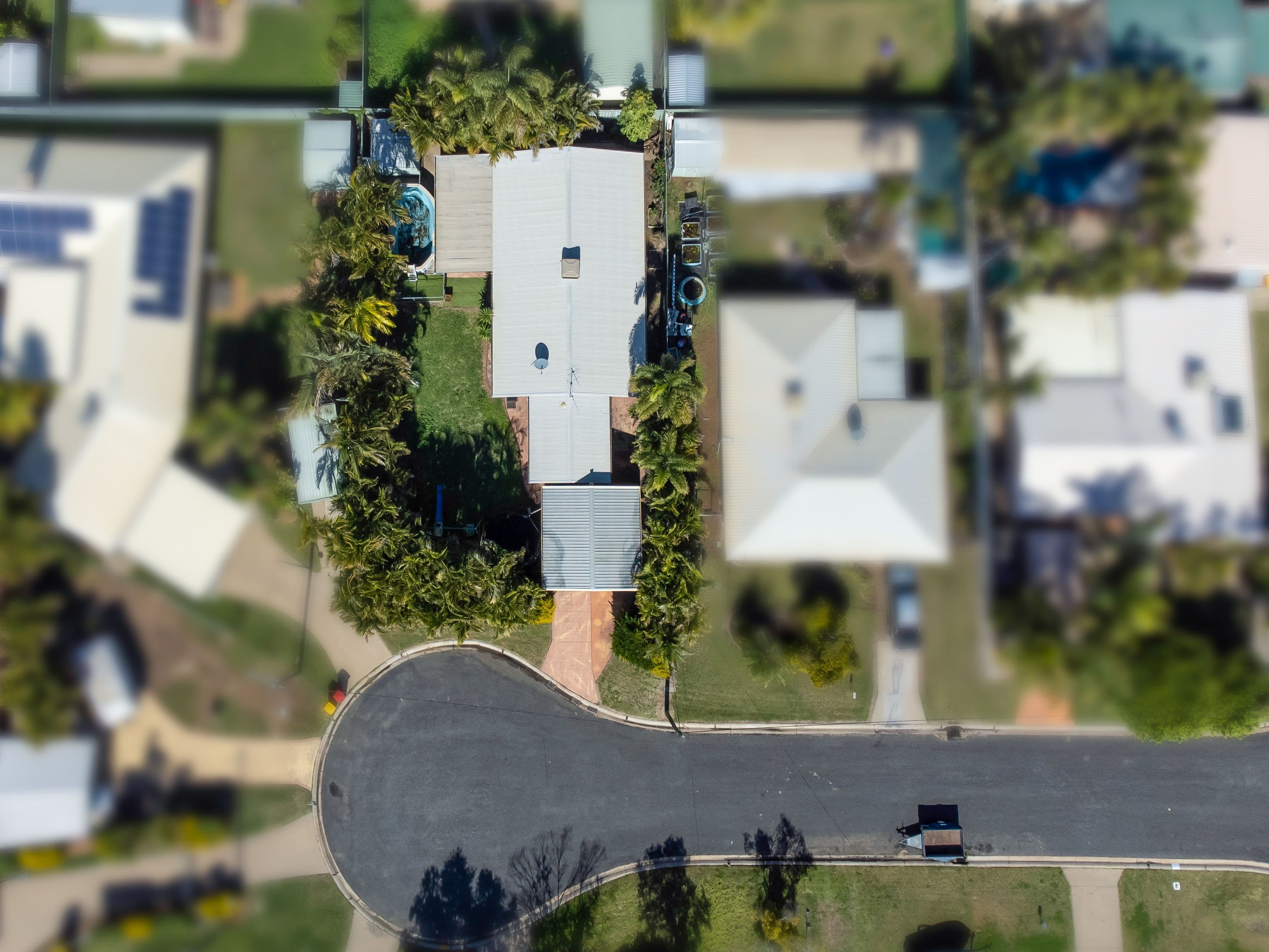 7 Fern Court, Emerald QLD 4720, Emerald - Thumbnail 3
