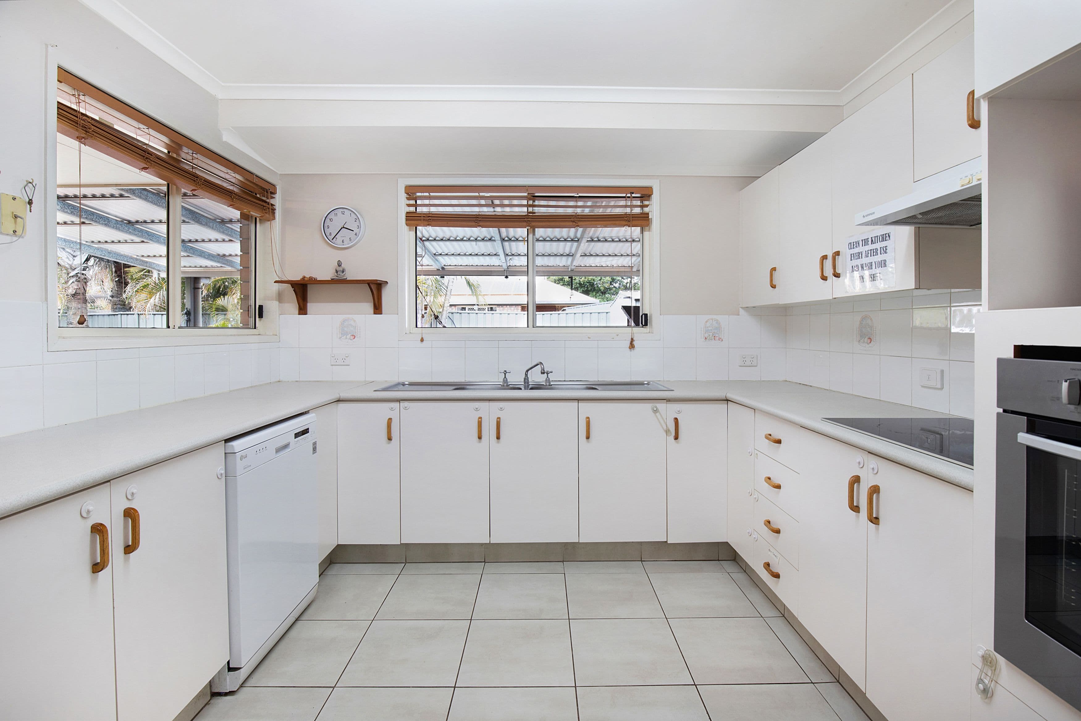 7 Fern Court, Emerald QLD 4720, Emerald - Thumbnail 4