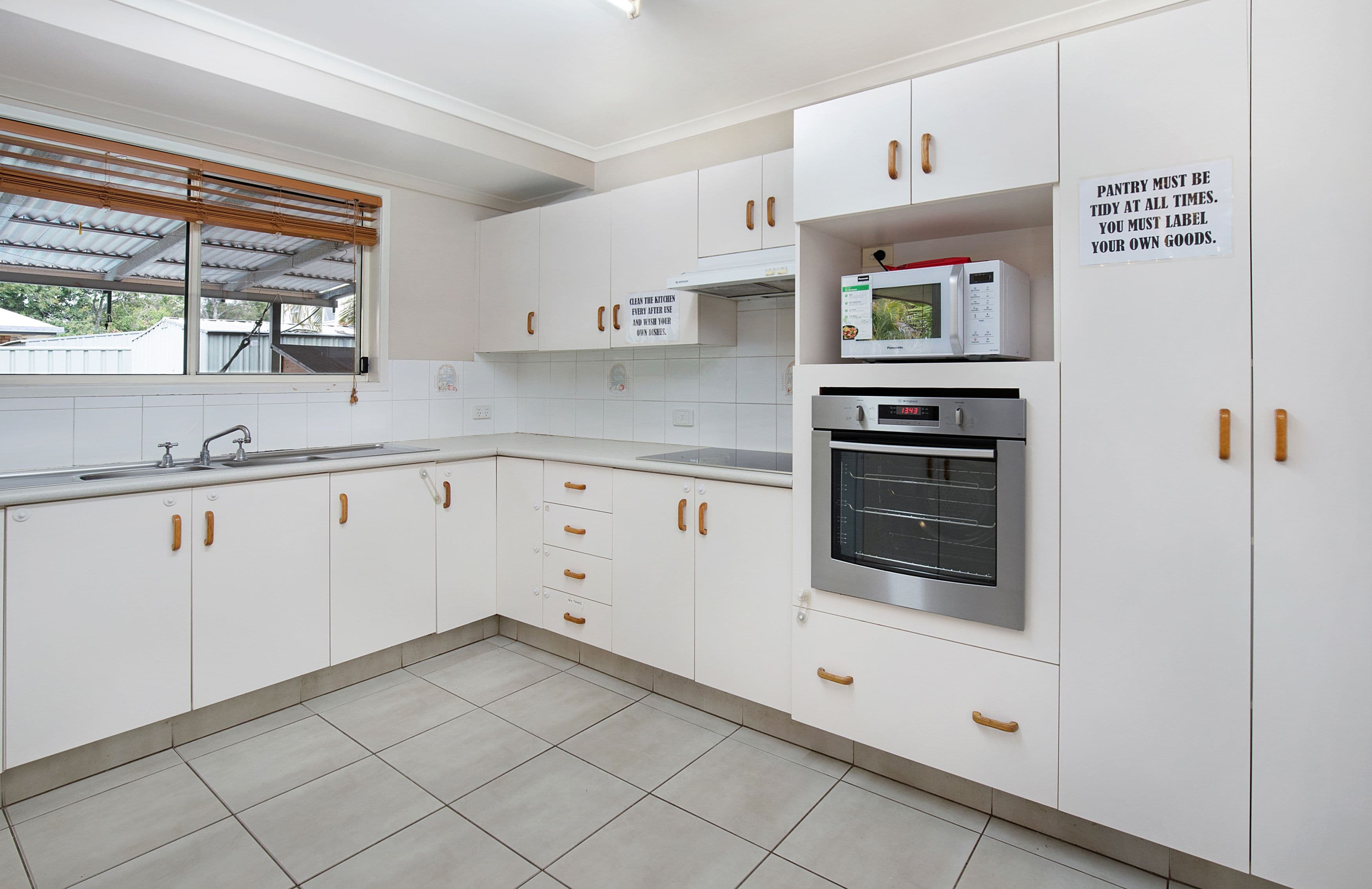 7 Fern Court, Emerald QLD 4720, Emerald - Thumbnail 5