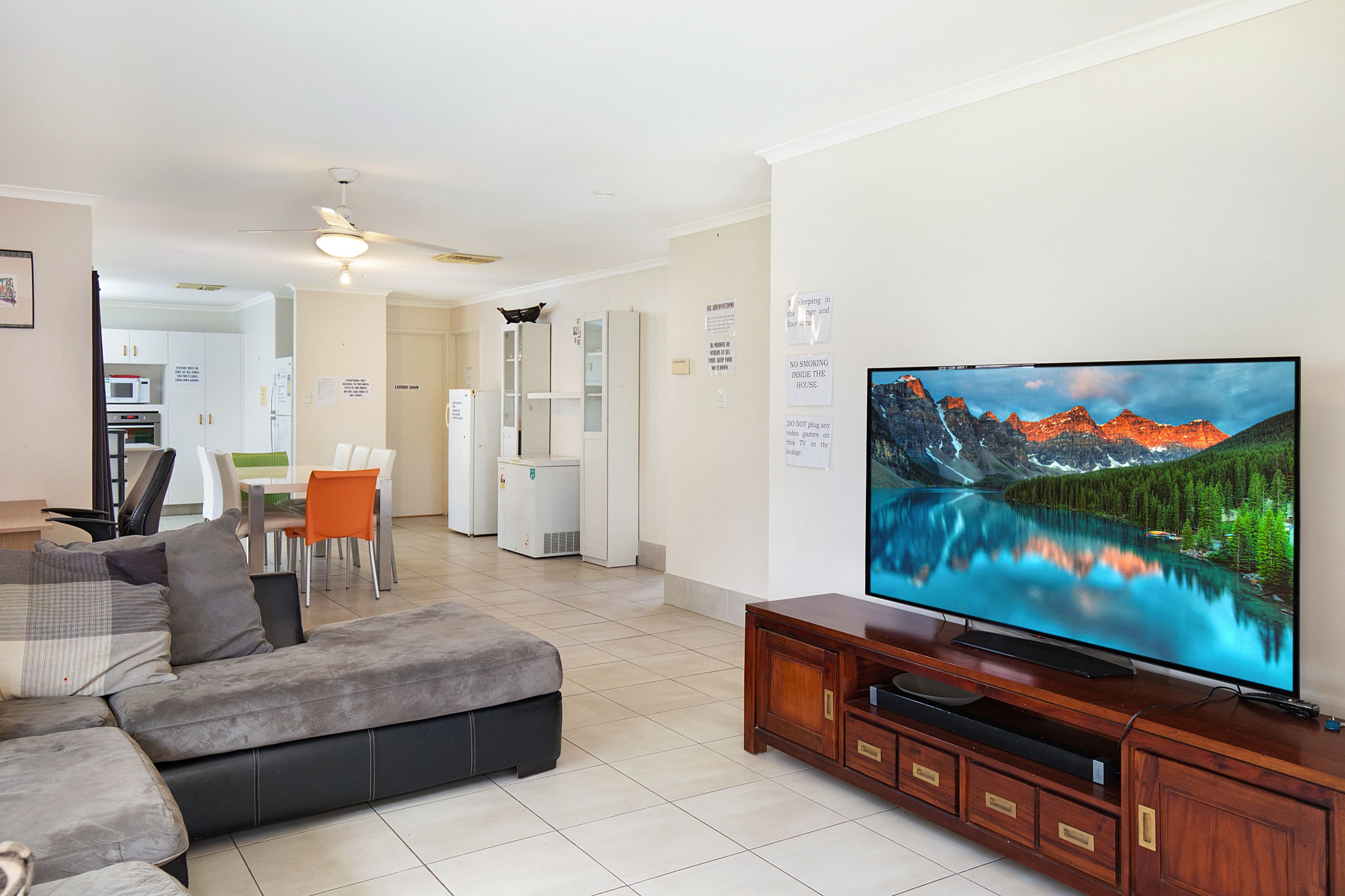 7 Fern Court, Emerald QLD 4720, Emerald - Thumbnail 6
