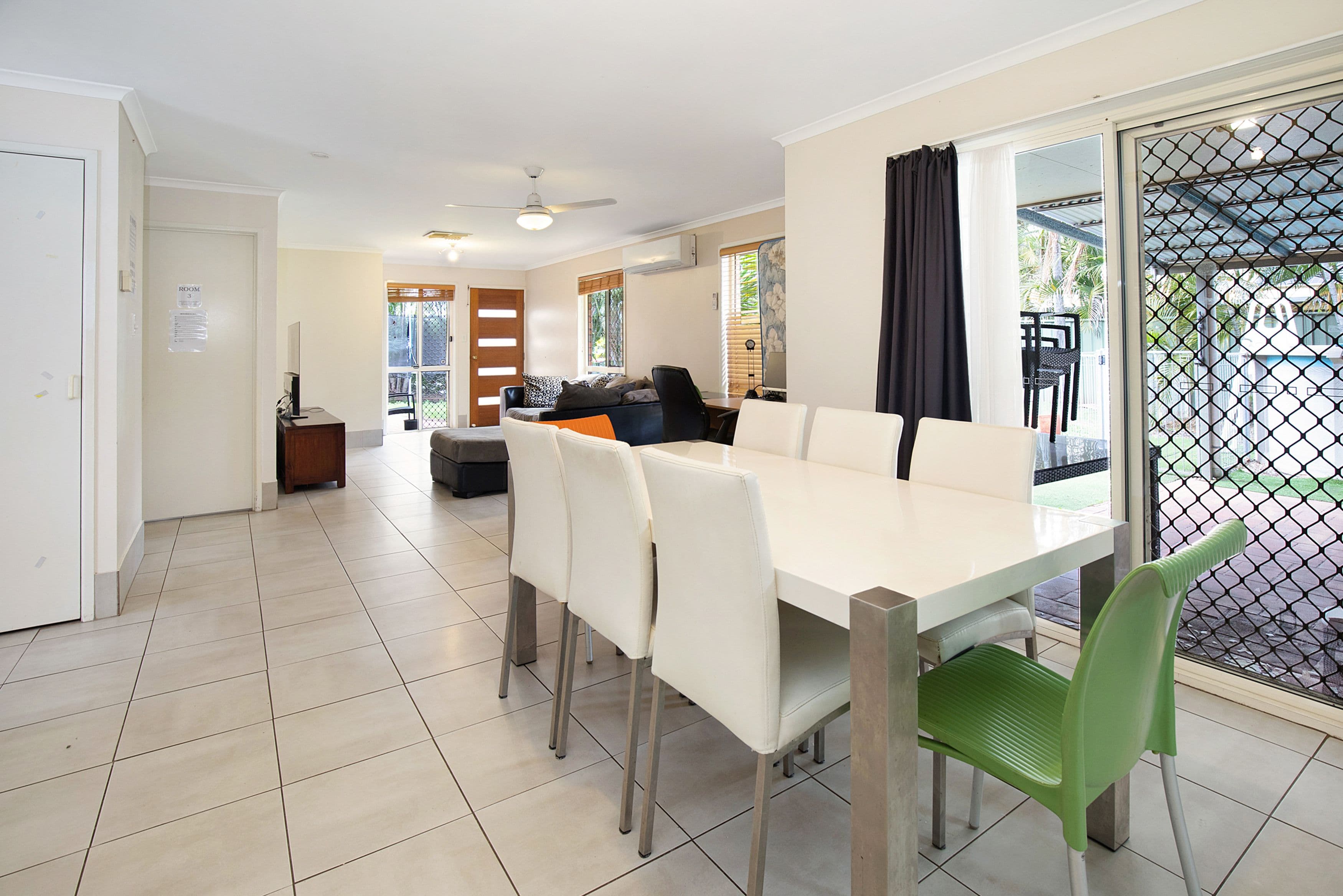 7 Fern Court, Emerald QLD 4720, Emerald - Thumbnail 7