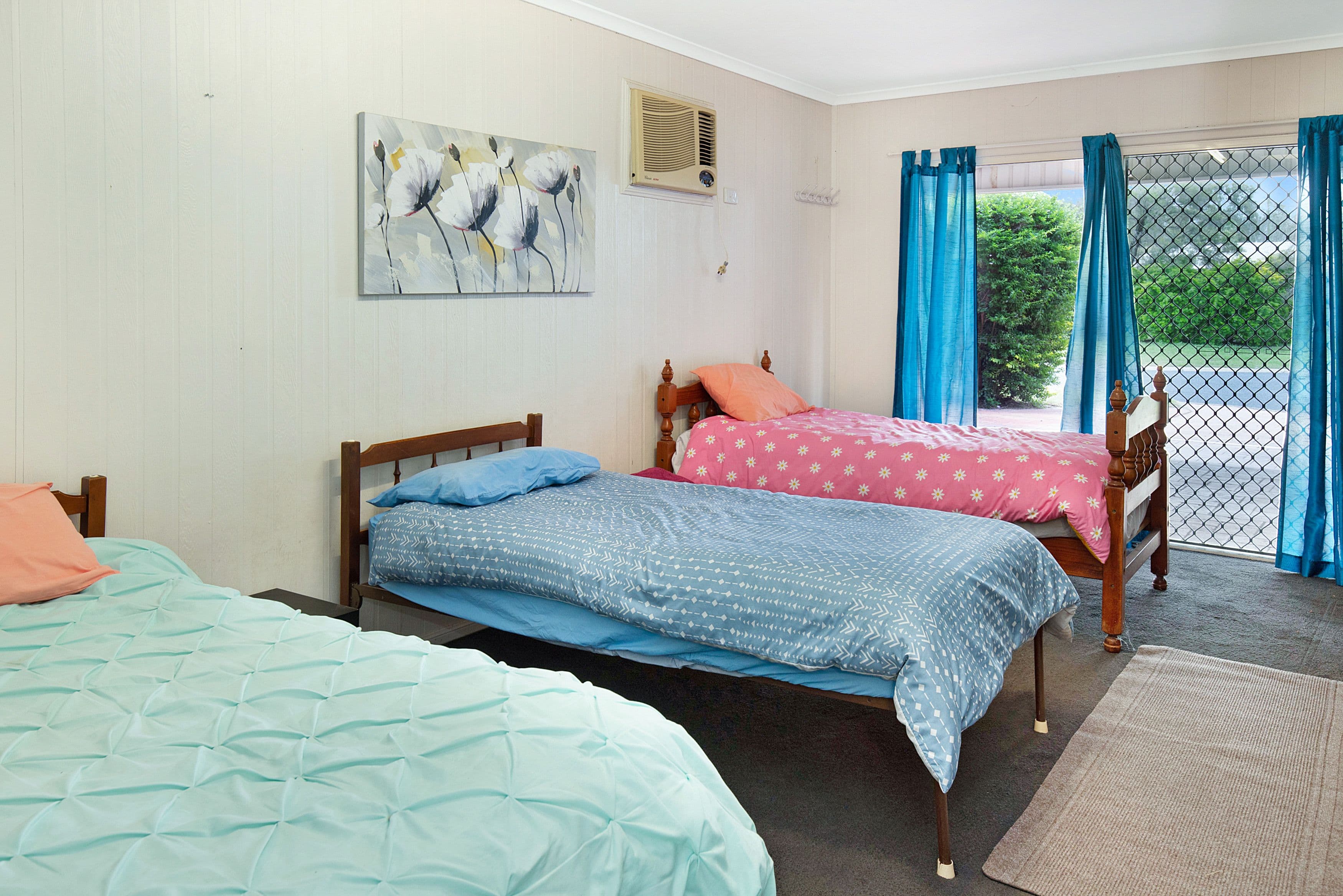 7 Fern Court, Emerald QLD 4720, Emerald - Thumbnail 8