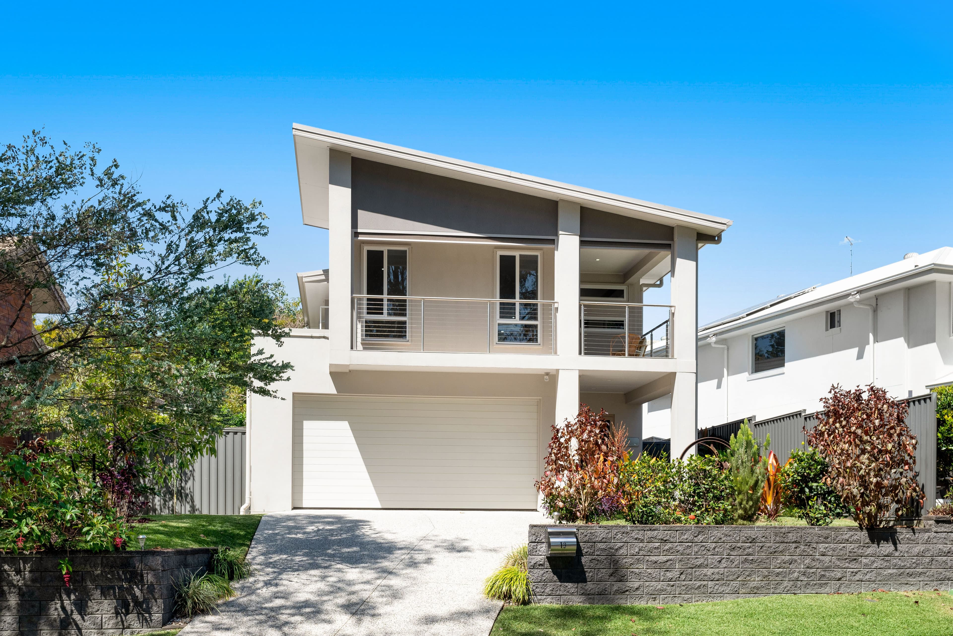 18 Kidwelly Street, Carindale QLD 4152, Carindale - Image 1