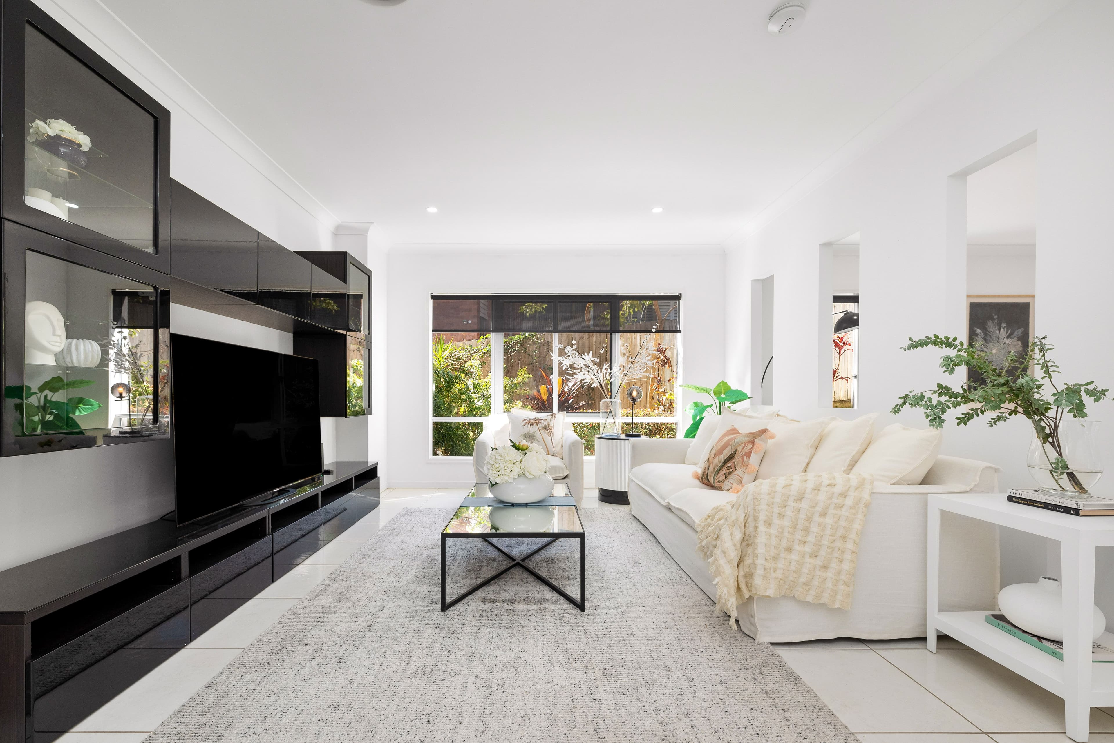 18 Kidwelly Street, Carindale QLD 4152, Carindale - Thumbnail 3