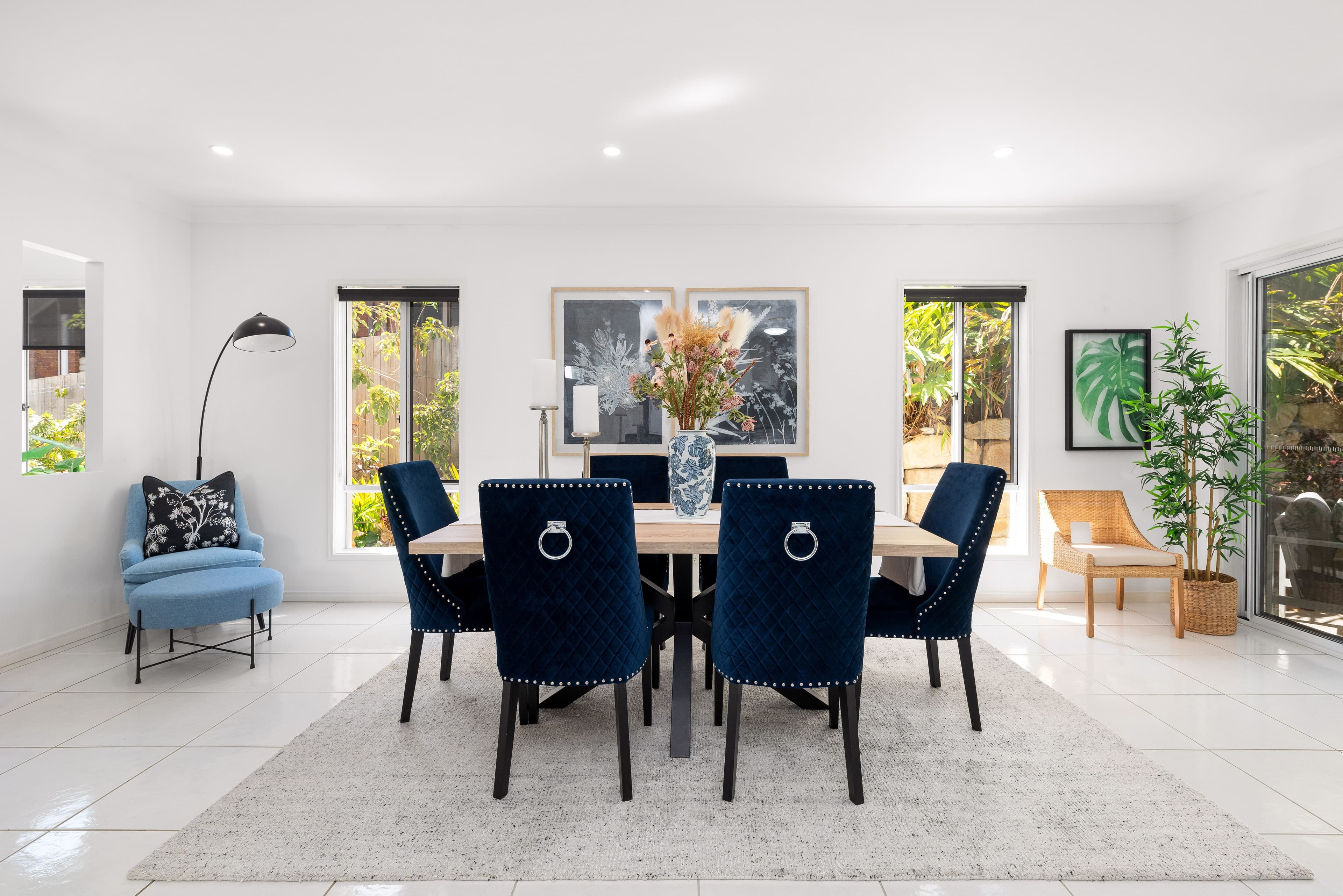 18 Kidwelly Street, Carindale QLD 4152, Carindale - Thumbnail 6