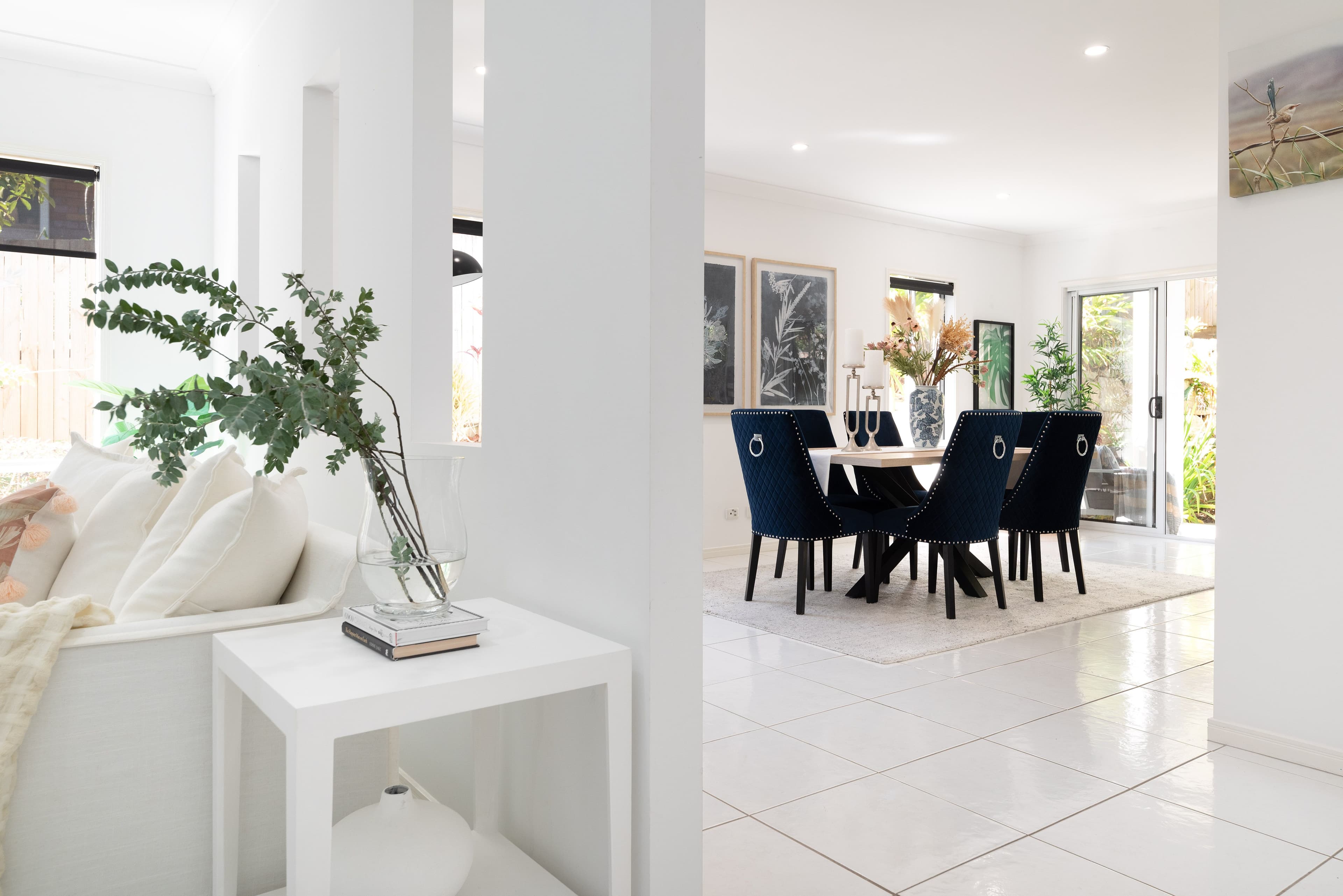 18 Kidwelly Street, Carindale QLD 4152, Carindale - Thumbnail 7