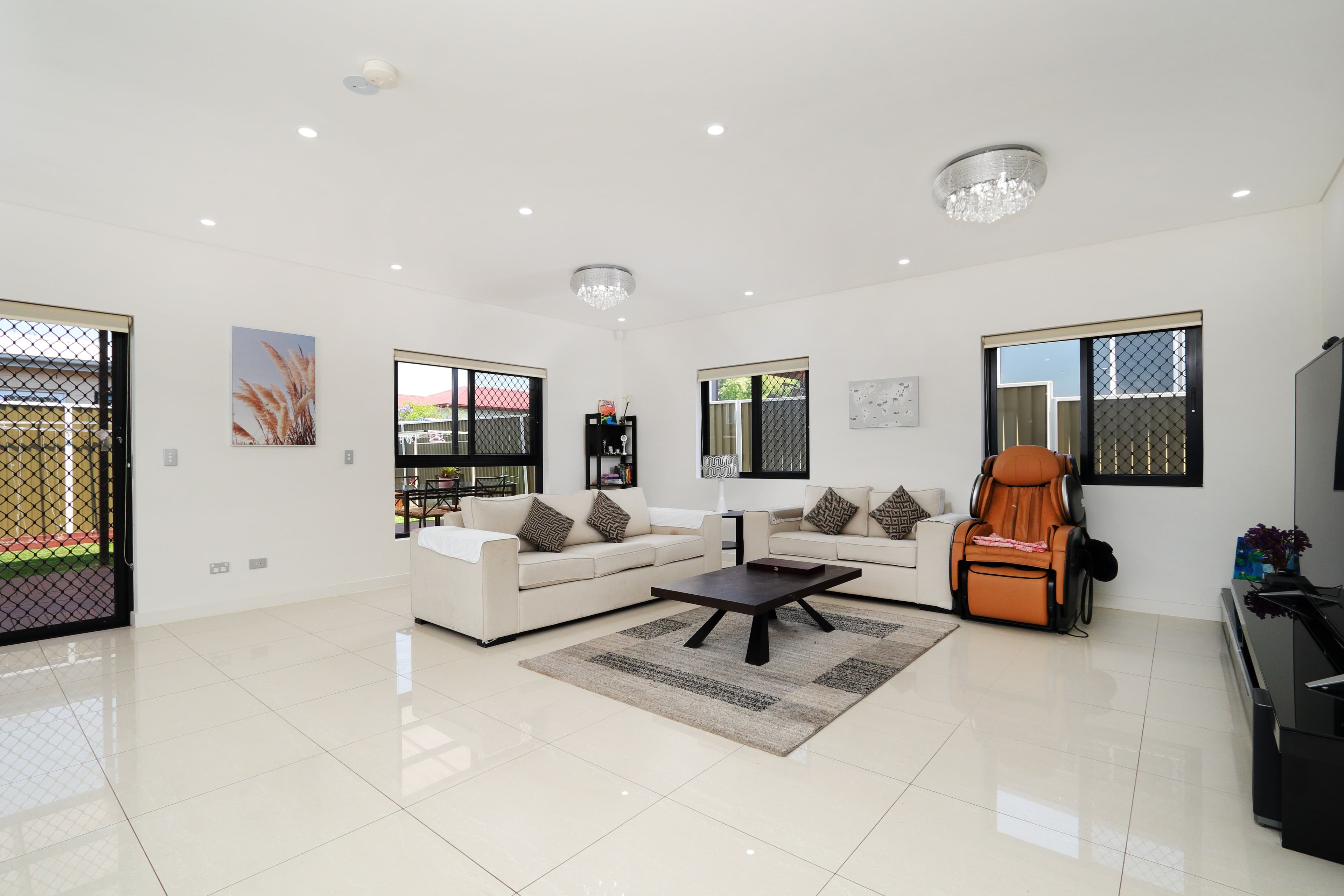 55 Bristol Road, Hurstville - Thumbnail 2