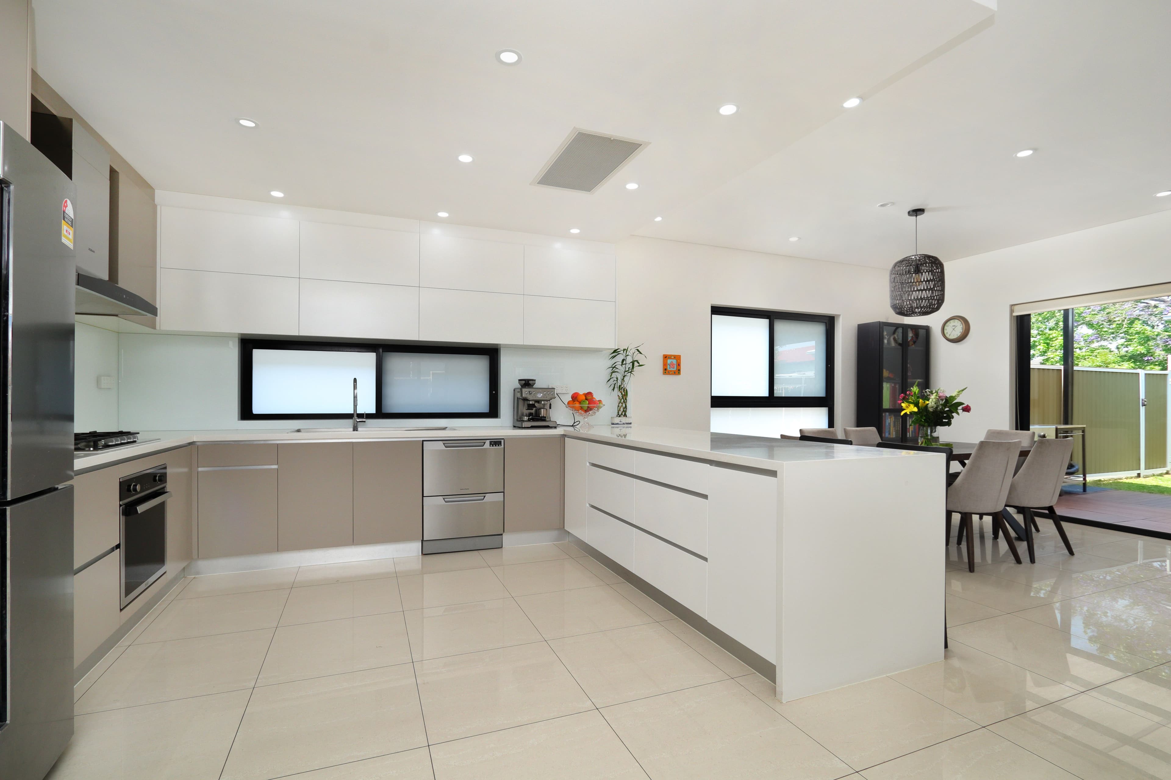 55 Bristol Road, Hurstville - Thumbnail 3