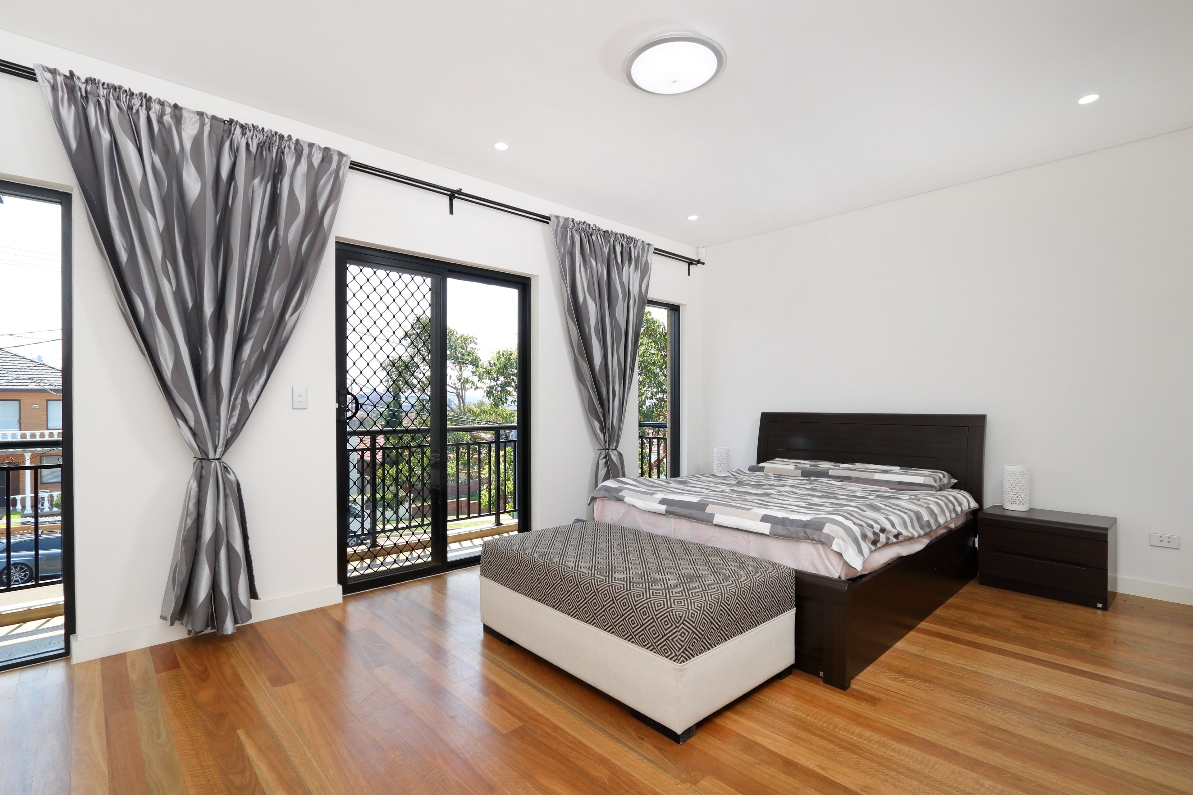 55 Bristol Road, Hurstville - Thumbnail 5