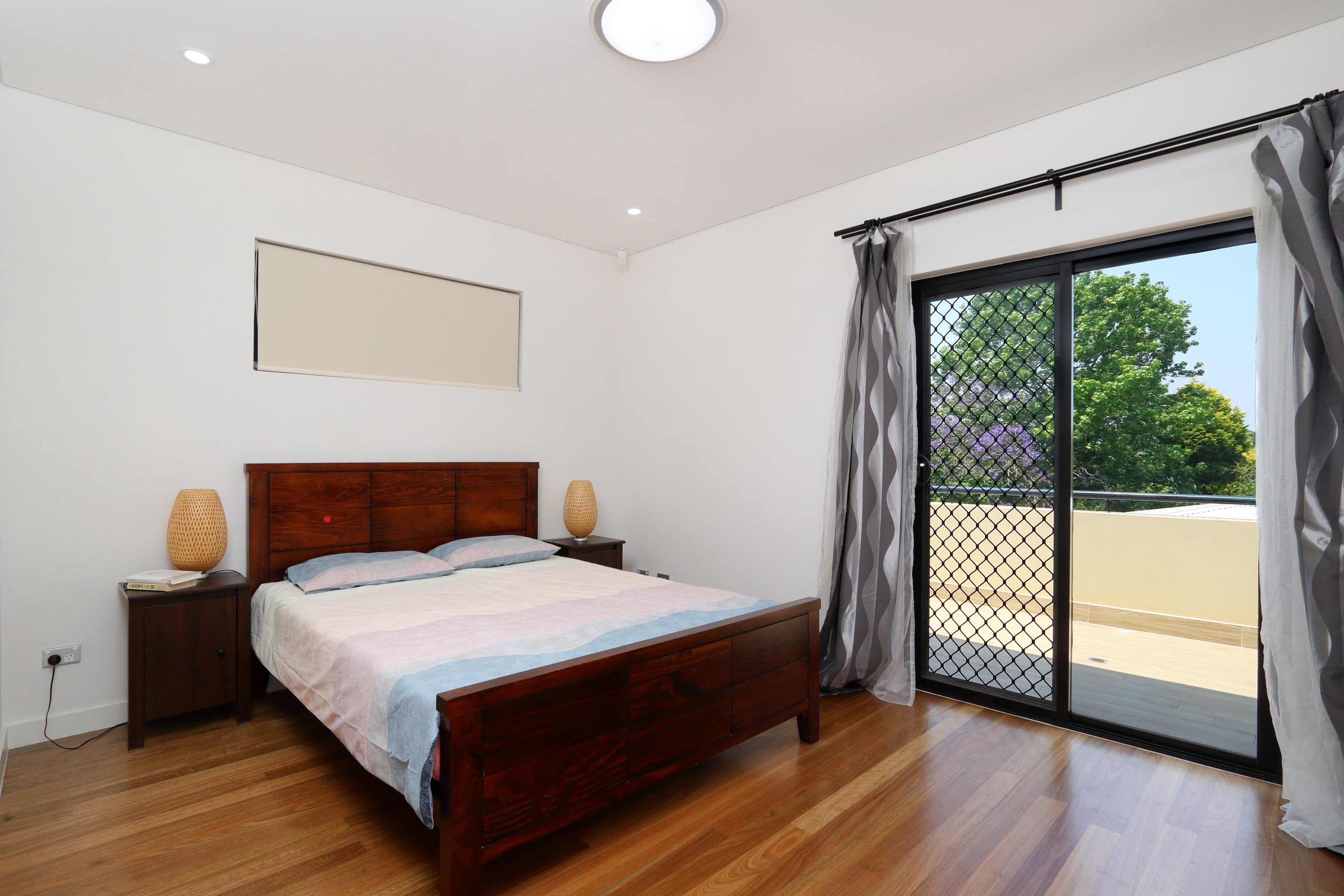 55 Bristol Road, Hurstville - Thumbnail 6