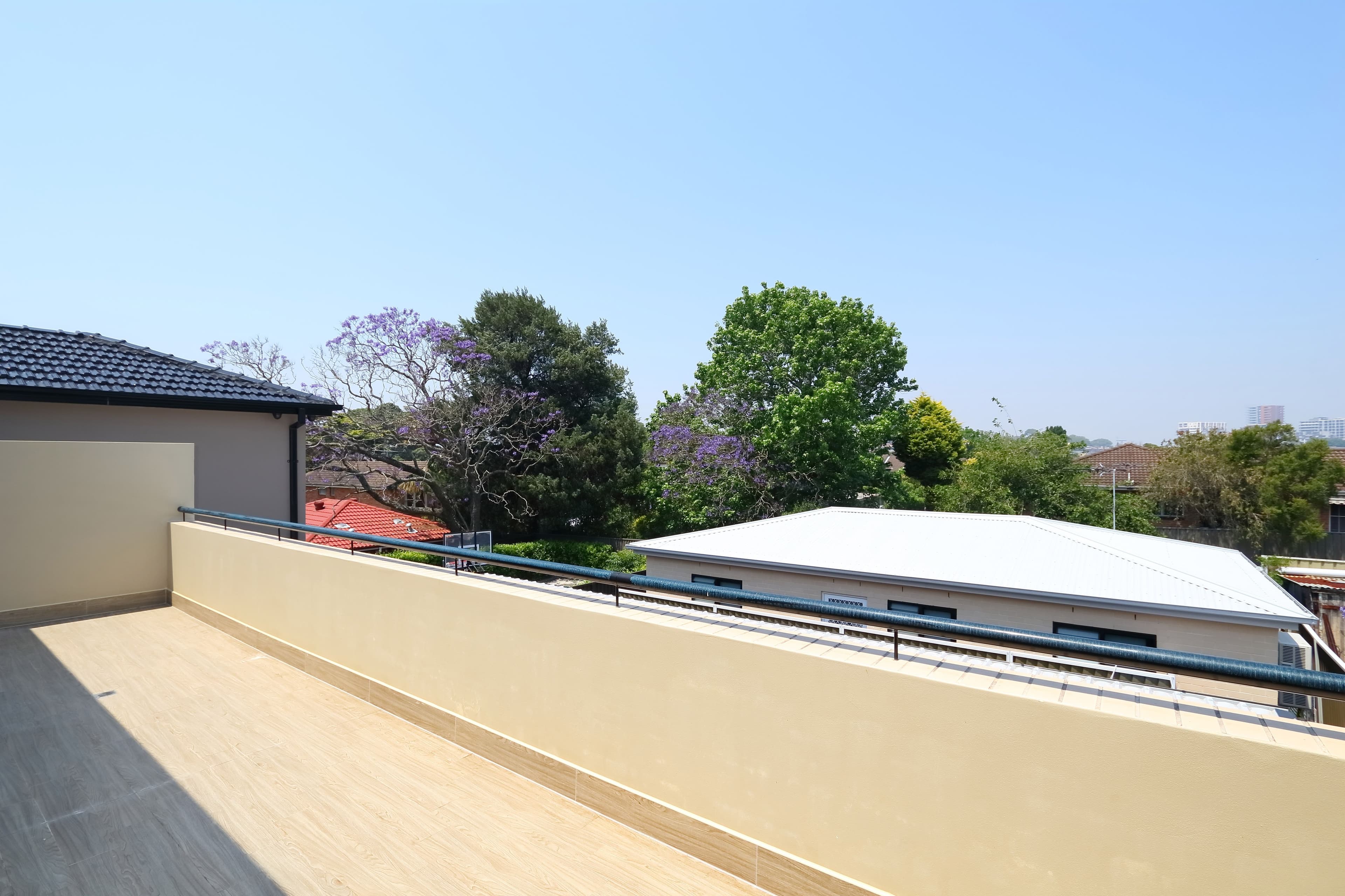55 Bristol Road, Hurstville - Thumbnail 7
