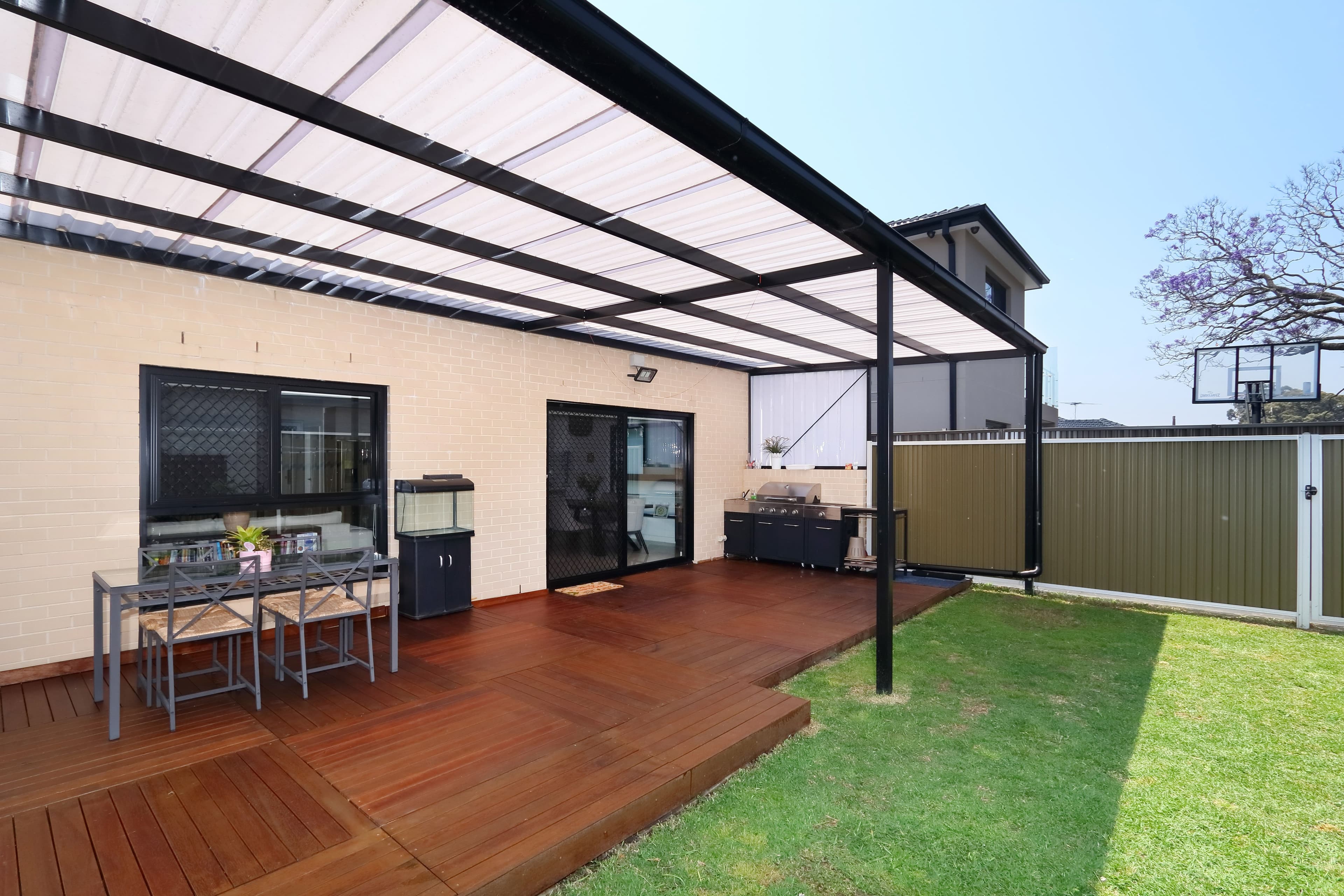 55 Bristol Road, Hurstville - Thumbnail 8