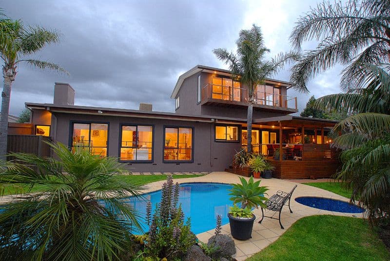 2 Dunloe Rise, TEMPLESTOWE VIC 3106, Templestowe - Image 1