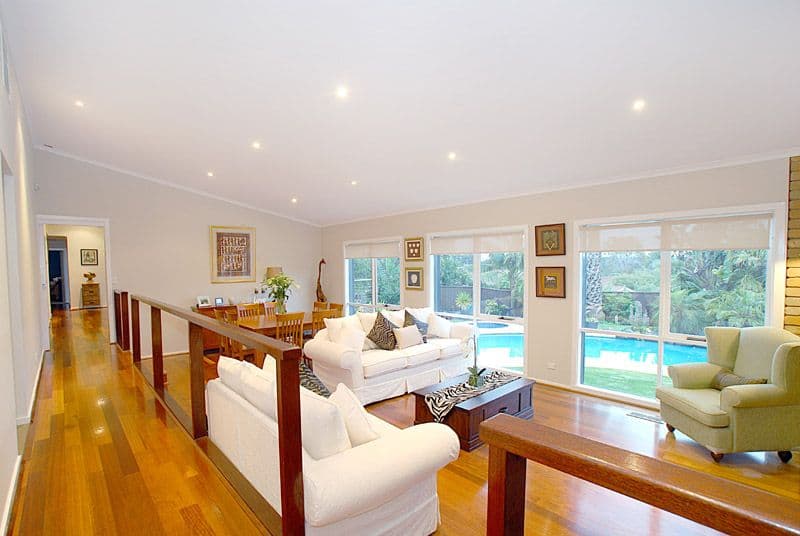 2 Dunloe Rise, TEMPLESTOWE VIC 3106, Templestowe - Thumbnail 2