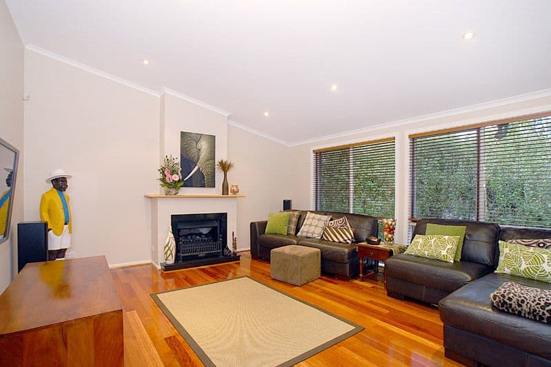 2 Dunloe Rise, TEMPLESTOWE VIC 3106, Templestowe - Thumbnail 3