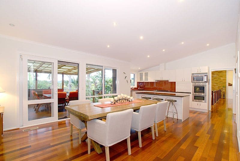 2 Dunloe Rise, TEMPLESTOWE VIC 3106, Templestowe - Thumbnail 4