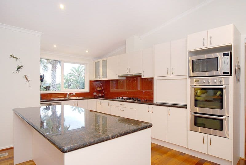 2 Dunloe Rise, TEMPLESTOWE VIC 3106, Templestowe - Thumbnail 5