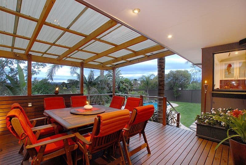 2 Dunloe Rise, TEMPLESTOWE VIC 3106, Templestowe - Thumbnail 6