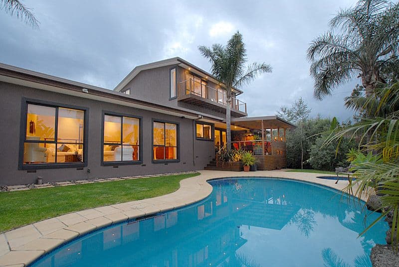 2 Dunloe Rise, TEMPLESTOWE VIC 3106, Templestowe - Thumbnail 7