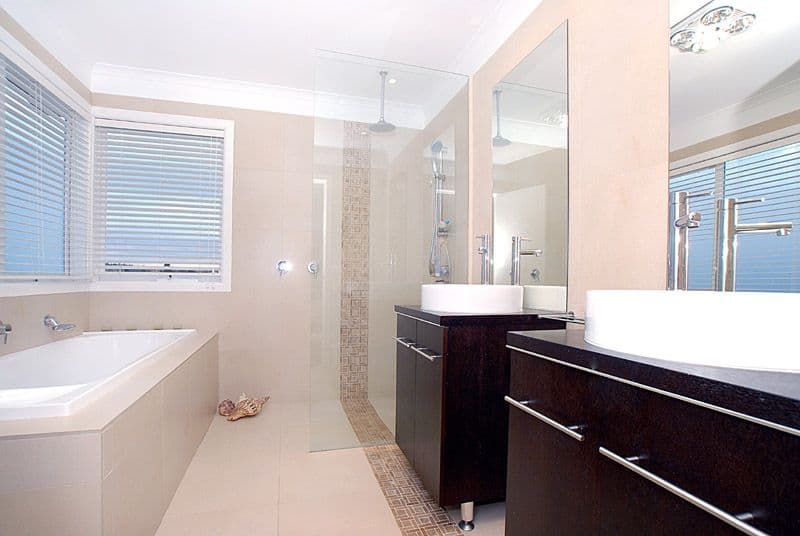 2 Dunloe Rise, TEMPLESTOWE VIC 3106, Templestowe - Thumbnail 8