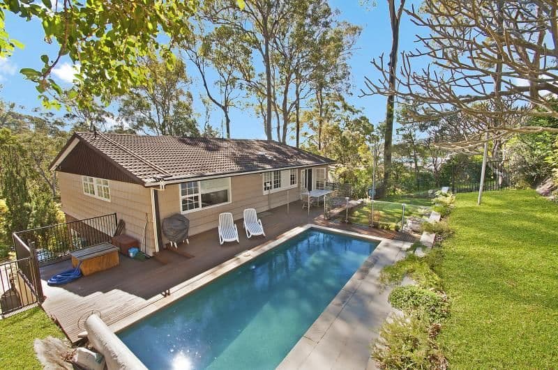 19 Loquat Valley Road, BAYVIEW NSW 2104, Bayview - Image 1