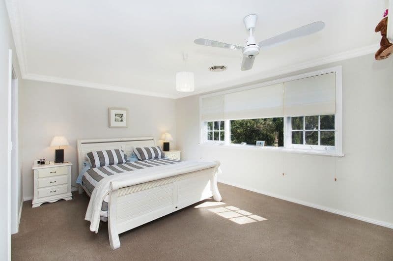 19 Loquat Valley Road, BAYVIEW NSW 2104, Bayview - Thumbnail 3