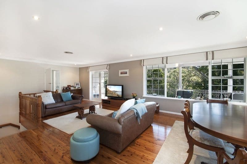 19 Loquat Valley Road, BAYVIEW NSW 2104, Bayview - Thumbnail 4