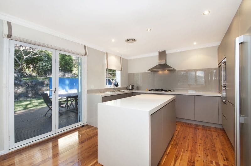 19 Loquat Valley Road, BAYVIEW NSW 2104, Bayview - Thumbnail 6