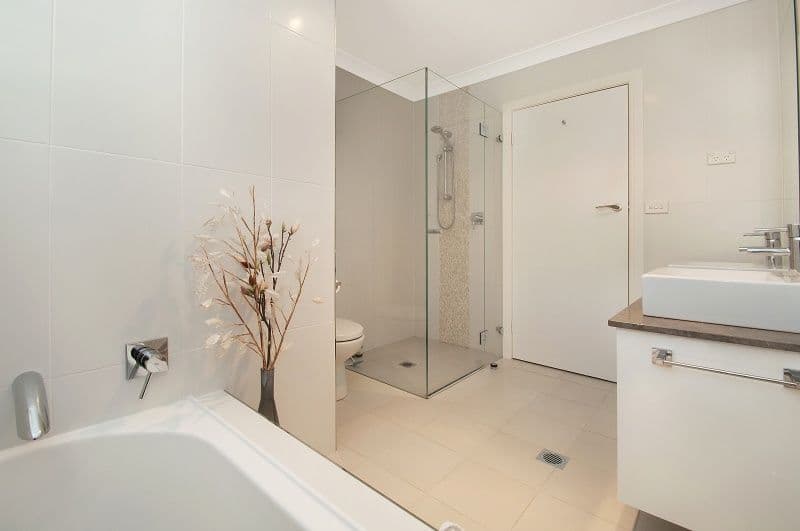 19 Loquat Valley Road, BAYVIEW NSW 2104, Bayview - Thumbnail 7