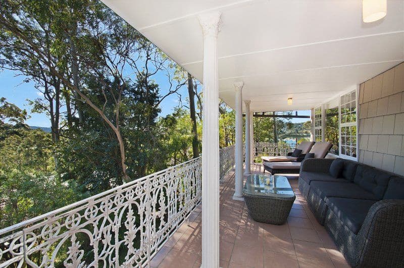 19 Loquat Valley Road, BAYVIEW NSW 2104, Bayview - Thumbnail 8