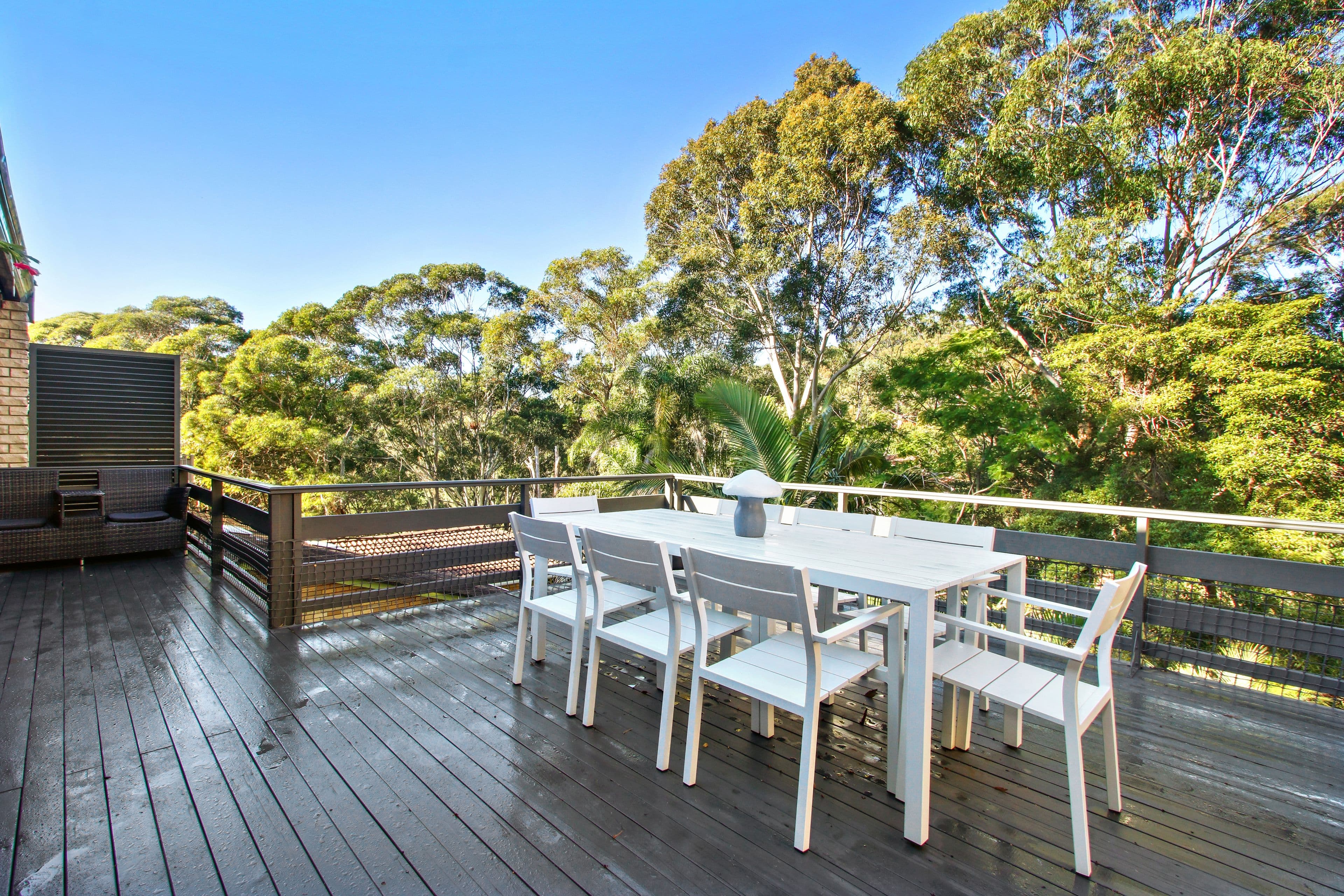 32 Solveig Crescent, Kareela NSW 2232, Kareela - Image 1