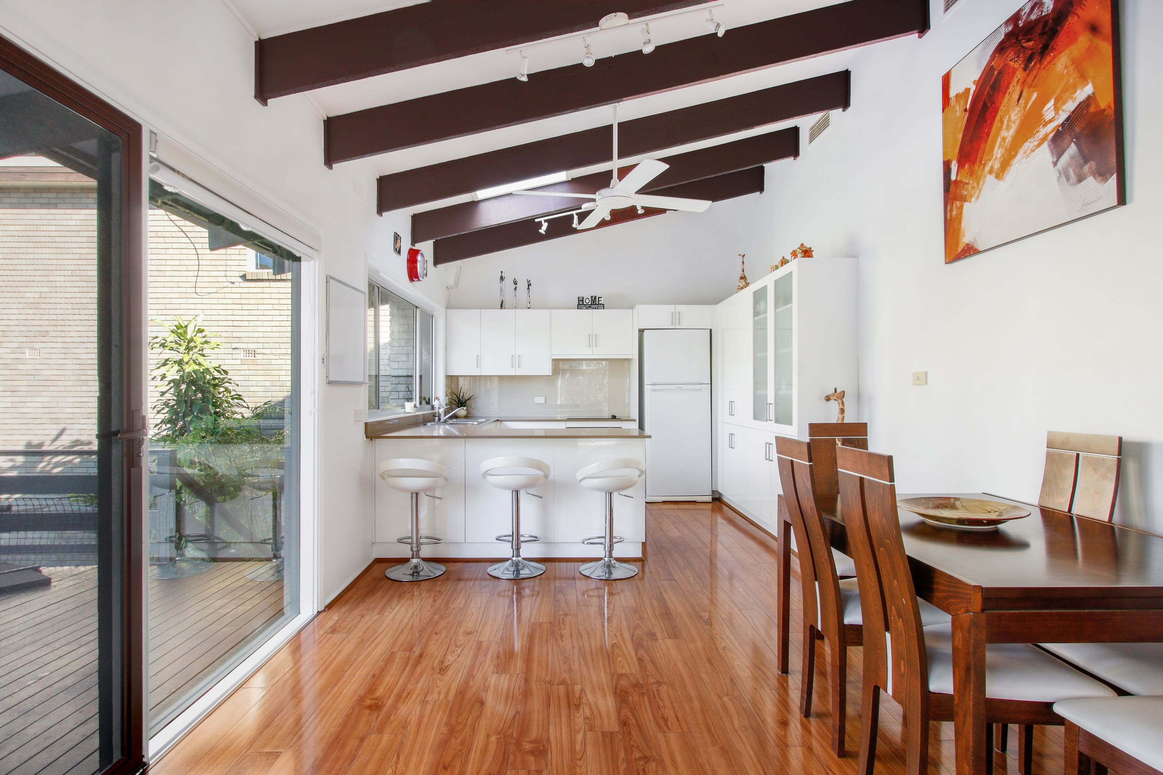 32 Solveig Crescent, Kareela NSW 2232, Kareela - Thumbnail 2