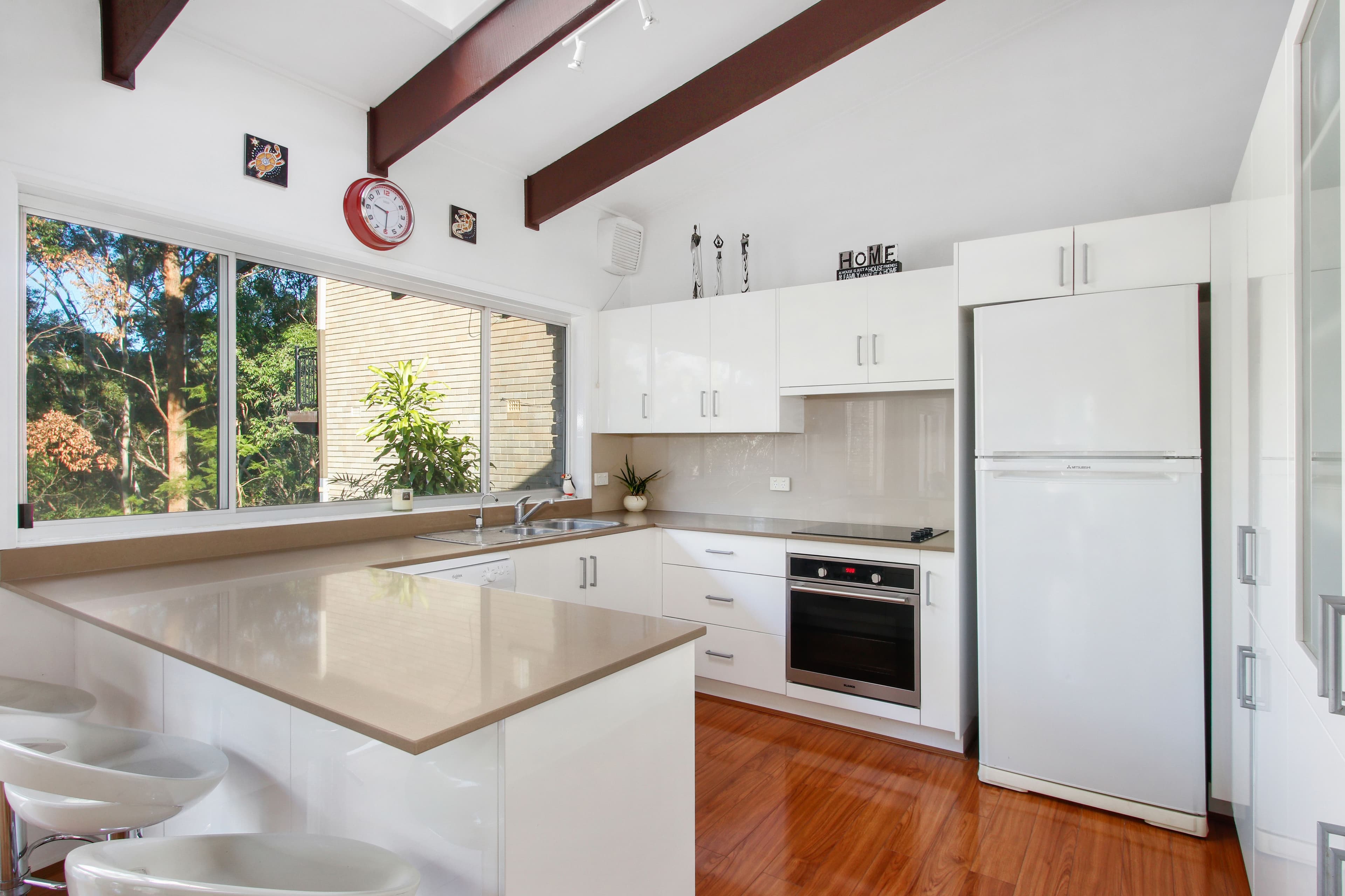 32 Solveig Crescent, Kareela NSW 2232, Kareela - Thumbnail 3