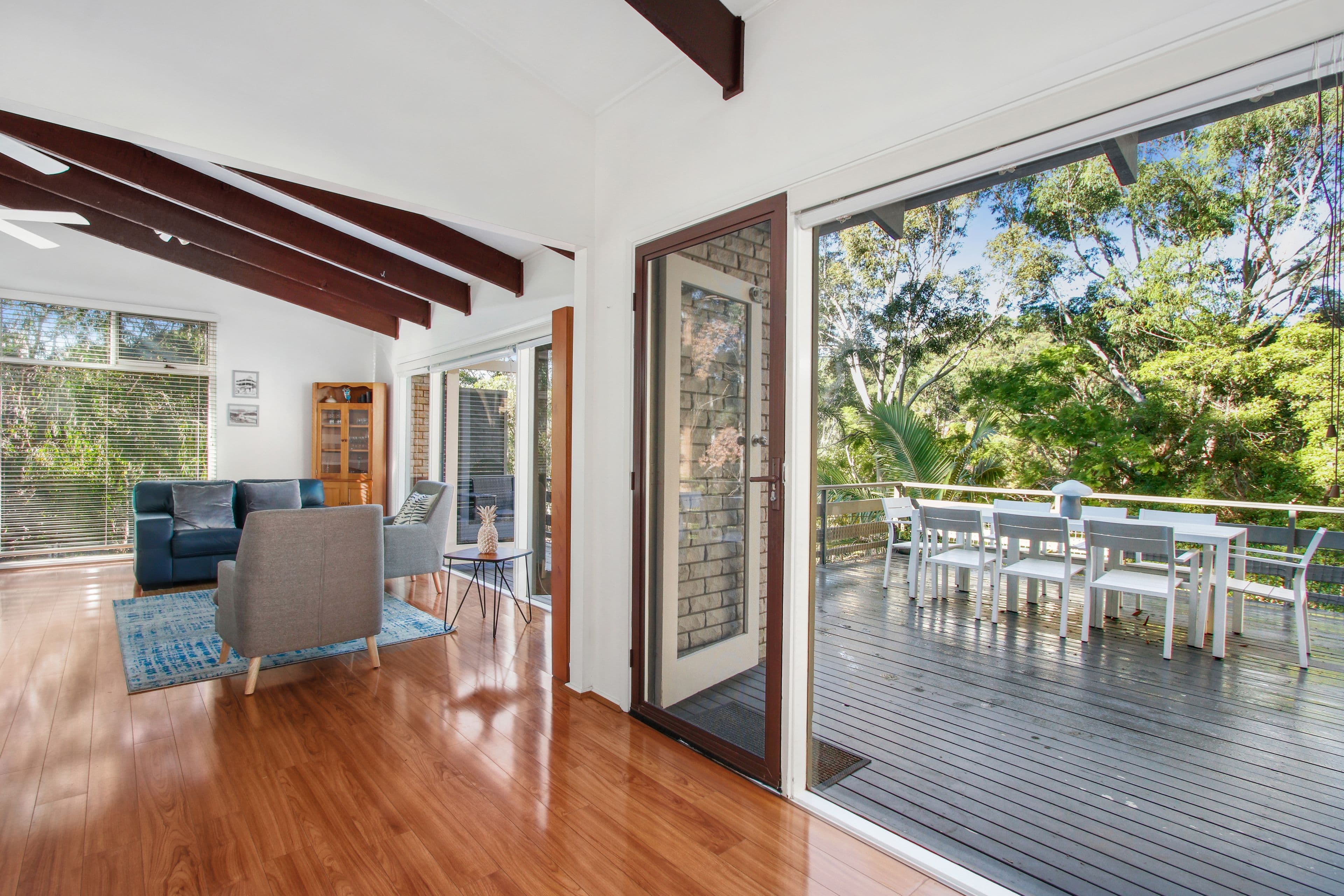 32 Solveig Crescent, Kareela NSW 2232, Kareela - Thumbnail 4