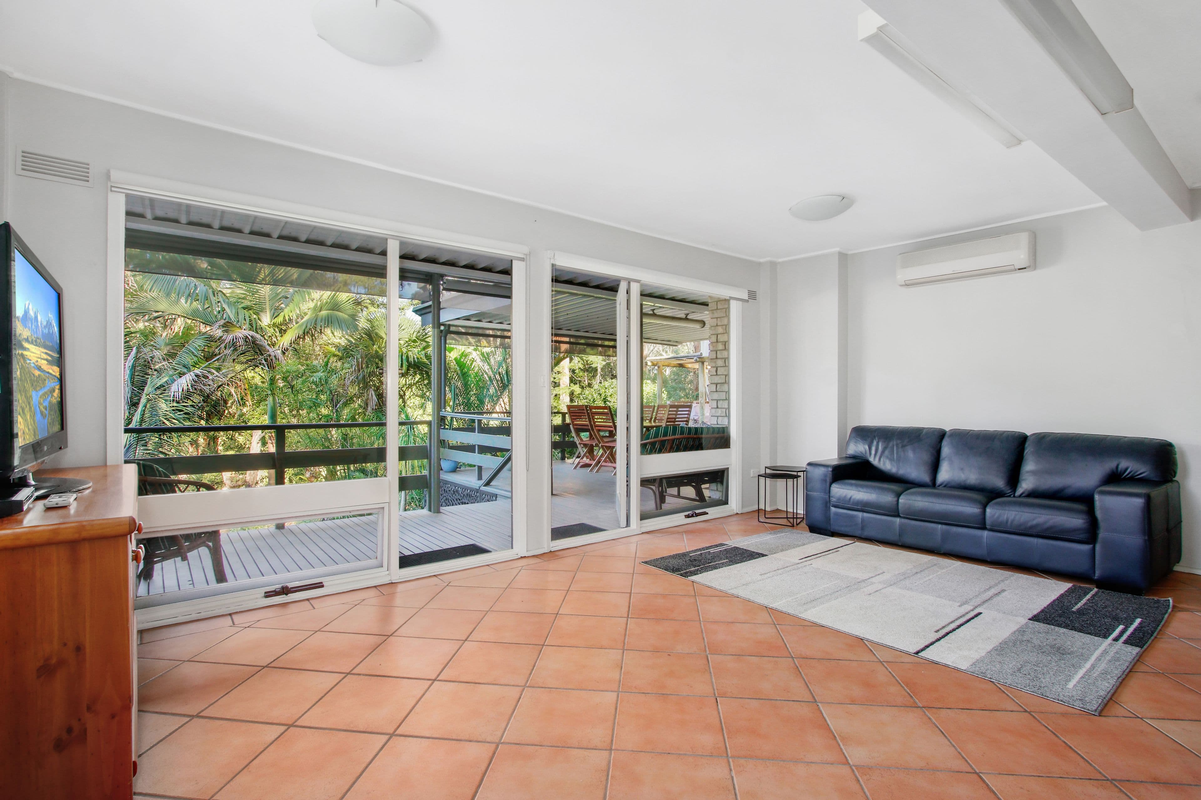 32 Solveig Crescent, Kareela NSW 2232, Kareela - Thumbnail 6