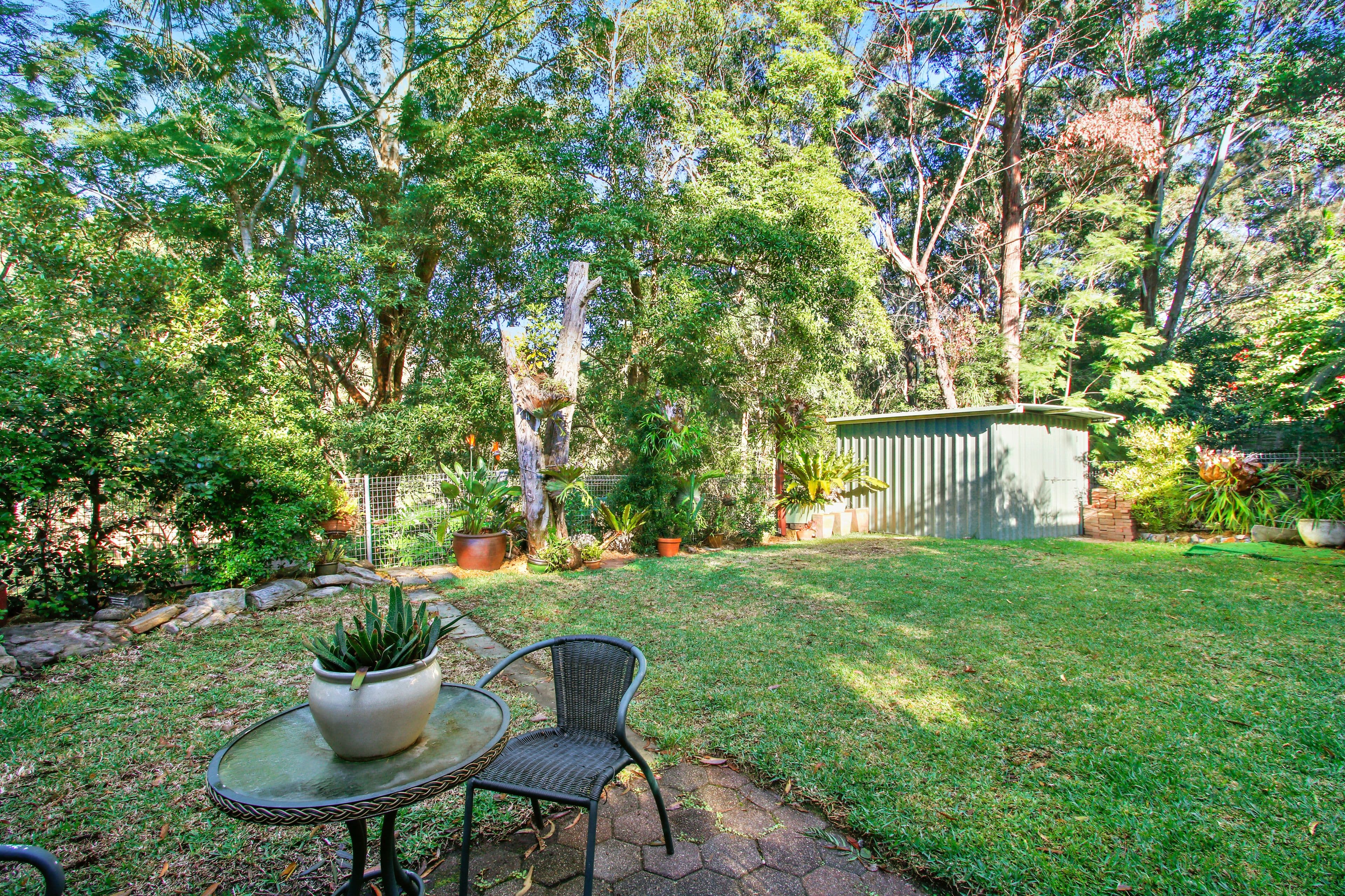 32 Solveig Crescent, Kareela NSW 2232, Kareela - Thumbnail 7