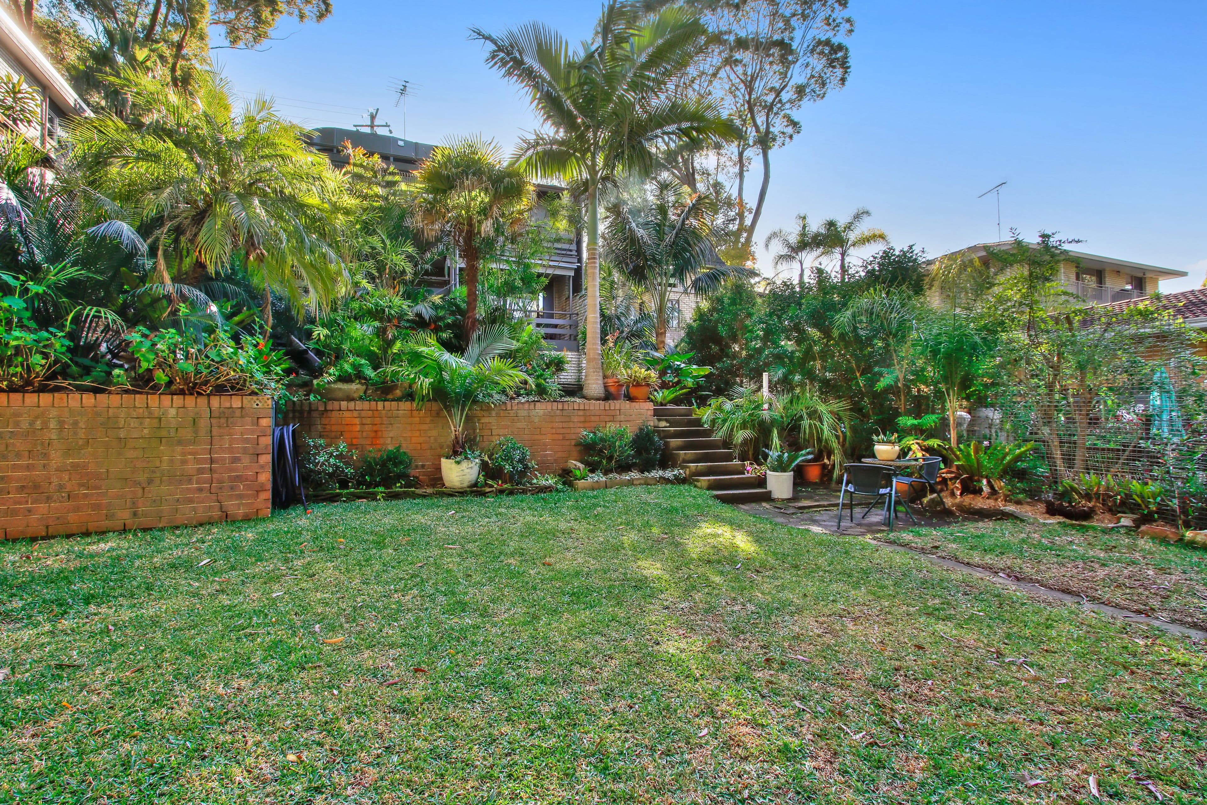 32 Solveig Crescent, Kareela NSW 2232, Kareela - Thumbnail 8