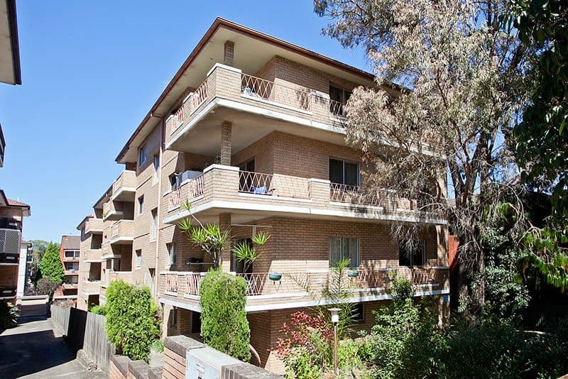61 Wolseley Street, KOGARAH NSW 2217, Kogarah - Image 1
