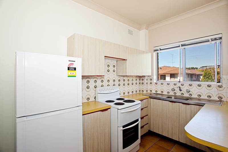 61 Wolseley Street, KOGARAH NSW 2217, Kogarah - Thumbnail 2