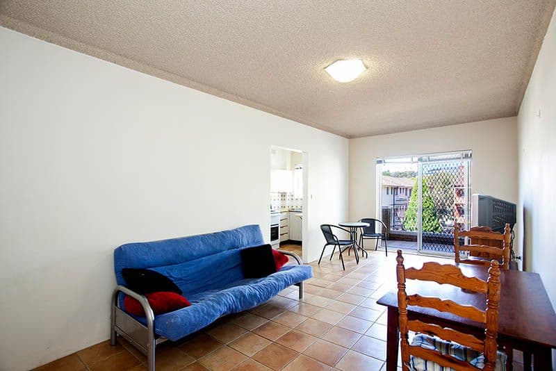 61 Wolseley Street, KOGARAH NSW 2217, Kogarah - Thumbnail 3