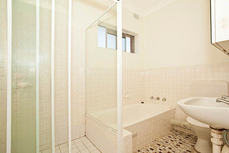 61 Wolseley Street, KOGARAH NSW 2217, Kogarah - Thumbnail 5