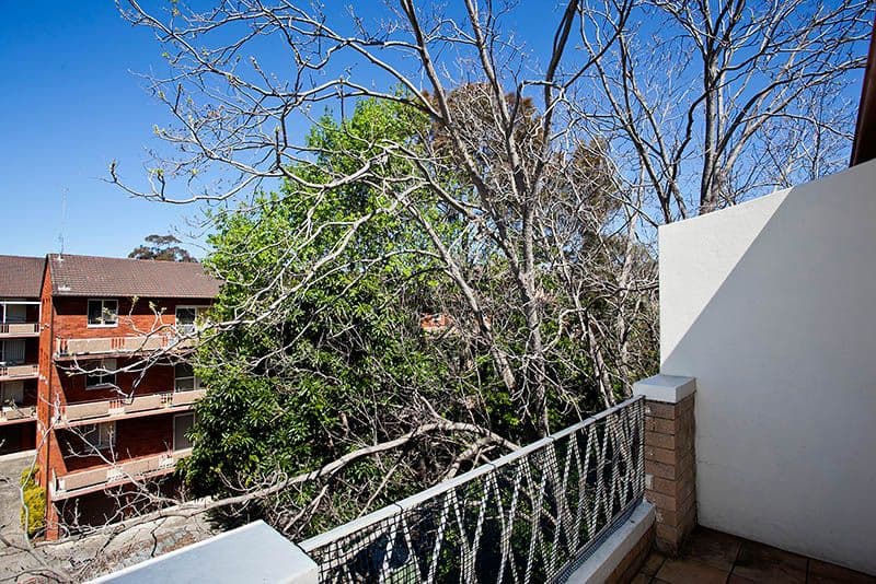 61 Wolseley Street, KOGARAH NSW 2217, Kogarah - Thumbnail 6