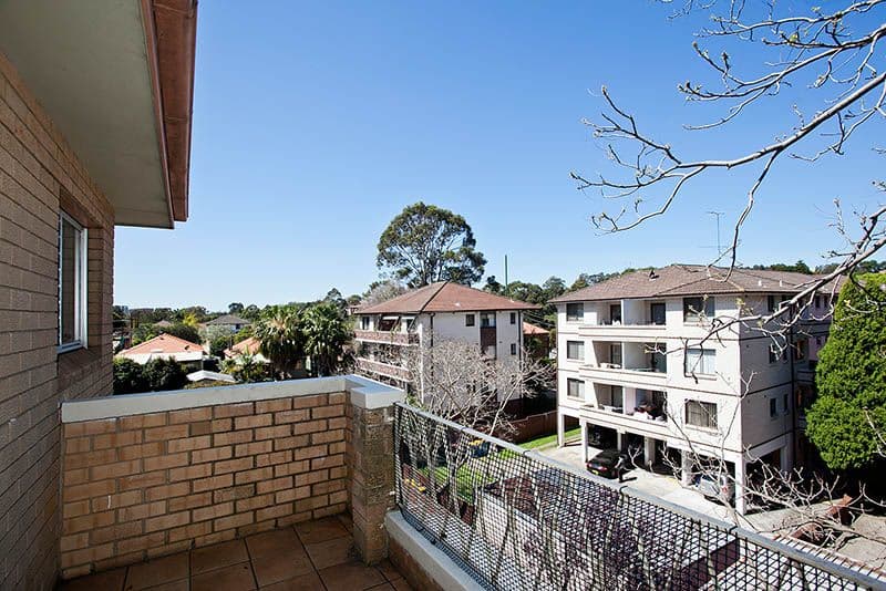 61 Wolseley Street, KOGARAH NSW 2217, Kogarah - Thumbnail 7