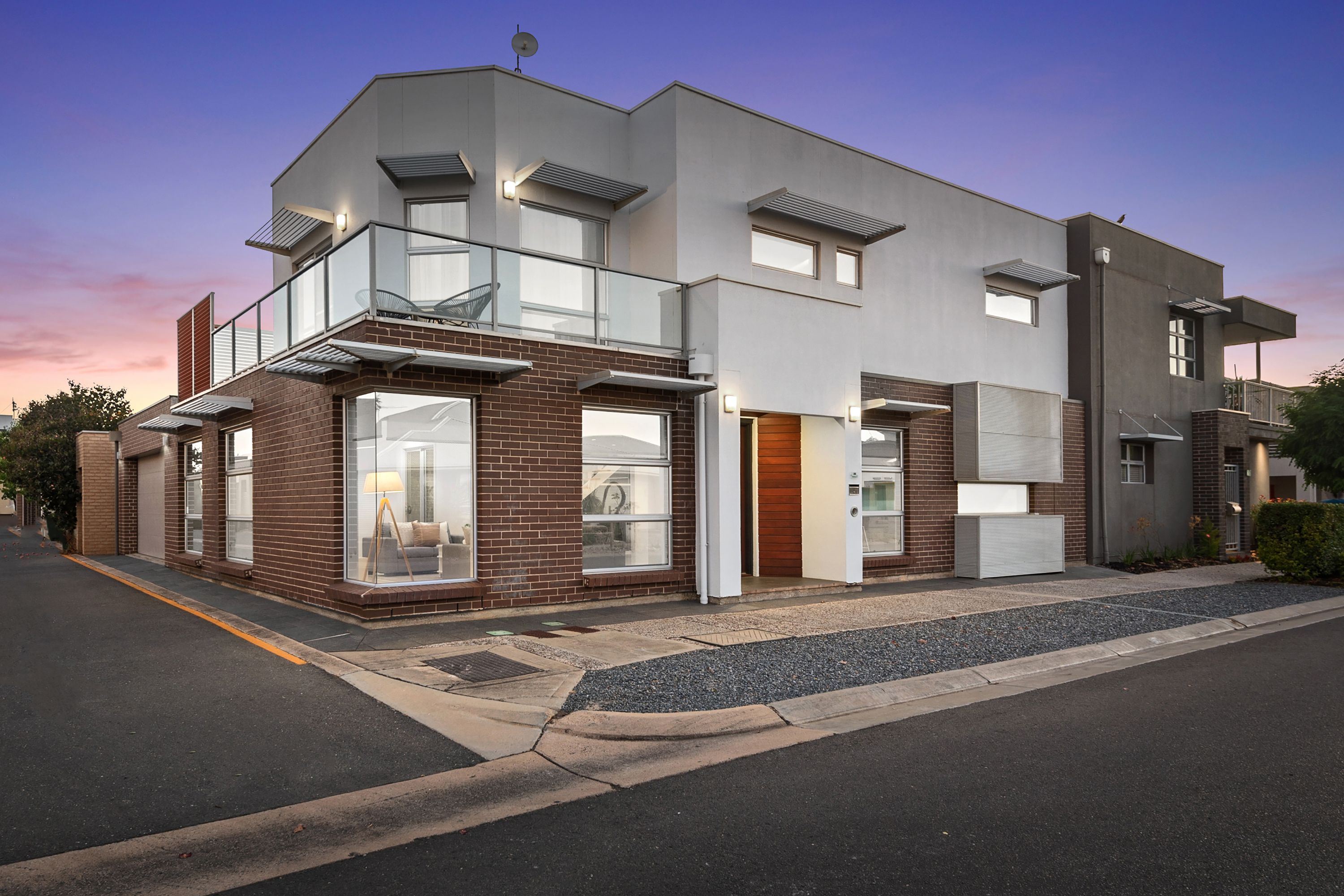 50 Mowbray Street, Mawson Lakes SA 5095, Mawson Lakes - Image 1